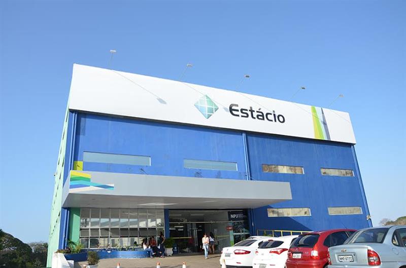 contato ouvidoria estácio
